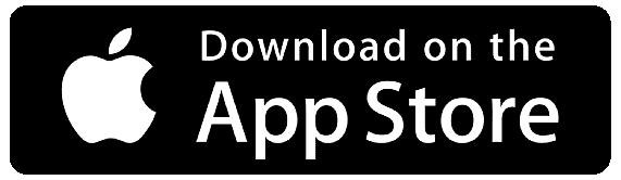 App Store